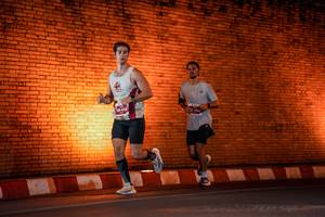 BIB: 
                            <button type="button" onclick="openModal(27897781)" class="btn btn-primary btn-sm float-right btn-popup" data-toggle="modal" data-target=".modal-high-quality">
                        <i class="fas fa-shopping-cart"></i> Add to Cart
                    </button>
                                            <button type="button" onclick="isThisMe(27897781, true)" class="btn btn-success btn-sm float-right btn-popup btn-isme hidden" data-toggle="tooltip" data-placement="bottom" title="นี่คือรูปของคุณใช่ไหม คลิกที่นี่เพื่อเอาเข้าอัลบั้ม">
                        <i class="fas fa-plus"></i> Add to album
                    </button>
                    <button type="button" onclick="isThisMe(27897781, false)" class="btn btn-warning btn-sm float-right btn-popup btn-isnotme hidden">
                        <i class="fas fa-ban"></i> Remove from album
                    </button>